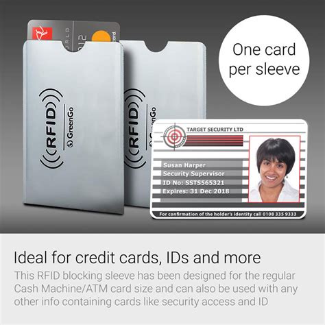 rfid debit card security|rfid debit card fraud.